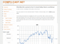 compucast.net