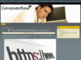 computersoul.com