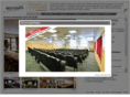 congres-convention.com