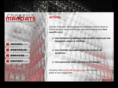 conseils-et-mandats.ch