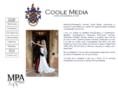 coolemedia.com