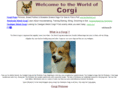 corgi.eu