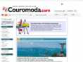 couromoda.com.br