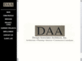 d2ainc.com