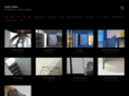 danieljhatton.com