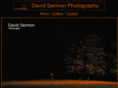 davidsermon.com