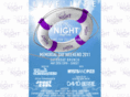 dayandnighthamptons.com