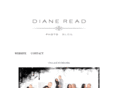 dianeread.com