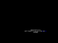 dinglicn.com