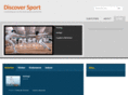 discoversport.net