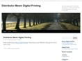 distributormesindigitalprinting.com