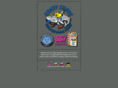 dive-bg.com