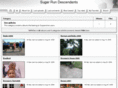 domainfishtrap.com