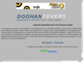 doohan-jaquettes.com