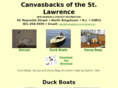 duckboat.org