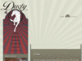 dustyacreseqctr.com
