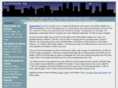 duvalcounty.org