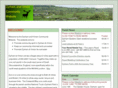 dyrhamandhinton.com