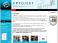 e-projekt.co.rs