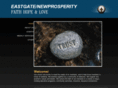 eastgatenewprosperity.com