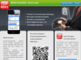 easympay.com