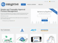 easyprove.com