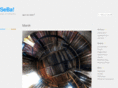 easytigerstudio.com