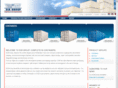 ecbgroup.com