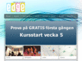 edgedance.se