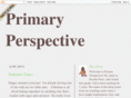 eduperry.com