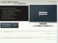 ee-pros.com