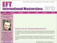 eftmasterclass.com