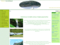 eirefishing.net