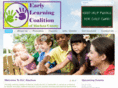 elcalachua.org
