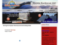 electricnorthwest.com