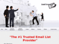 emaillistresellers.com
