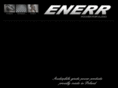 enerr.com