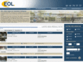 entrepot84.com