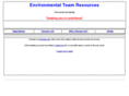 envteam.com