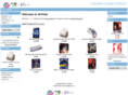 eservicespace.com