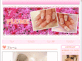 esthetic-plume-nail.net