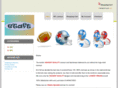 etaft.com