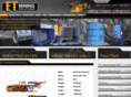 etequipment.net