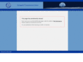 european-geosciences-union.org