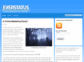 everstatus.com