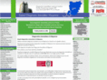 expert-diagnostic-immobilier-53.com