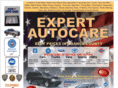 expertautocare.net