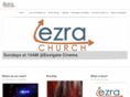ezrachurch.com