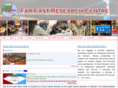fareastjournals.com