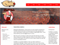 fatmikesbbq.com